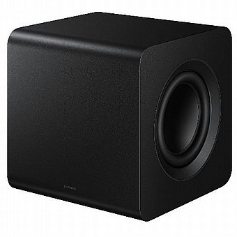 ���� ��� �� ��� ���� SAMSUNG HW Q800F
