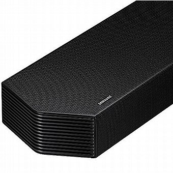 ���� ��� �� ��� ���� SAMSUNG HW Q800F
