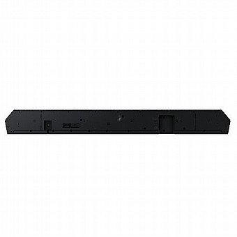 ���� ��� �� ��� ���� SAMSUNG HW Q800F