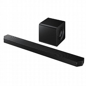 ���� ��� �� ��� ���� SAMSUNG HW Q800F