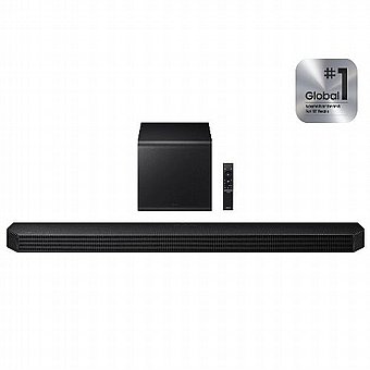 ���� ��� 5.1.2 ������ SAMSUNG HWQ800H