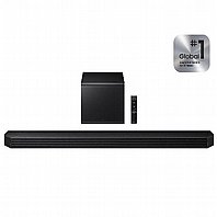 ���� ��� 5.1.2 ������ SAMSUNG HWQ800H