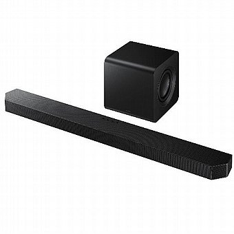 ���� ��� 5.1.2 ������ SAMSUNG HWQ800H