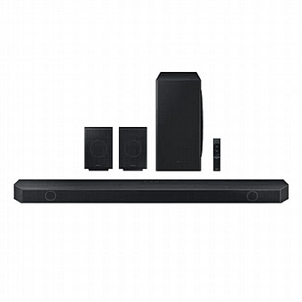 ���� ��� ������ ���� SAMSUNG ������ ��� HW-Q930C