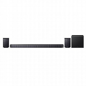 ���� ��� 9.1.4 ������ �� ������� SAMSUNG HW-Q930H