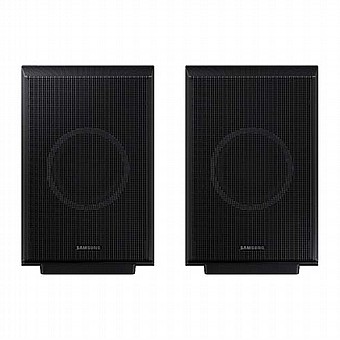 ���� ��� ���� SAMSUNG ������ ��� HWQ990B