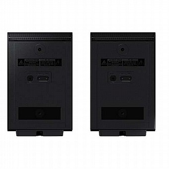 ���� ��� ���� SAMSUNG ������ ��� HWQ990B