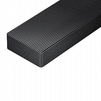 ���� ��� ����� SAMSUNG FAMILY HW-B750F