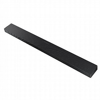 ���� ��� ����� SAMSUNG FAMILY HW-B750F