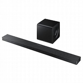 ���� ��� ����� SAMSUNG FAMILY HW-B750F