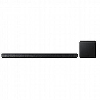 ���� ��� ����� SAMSUNG FAMILY HW-B750F