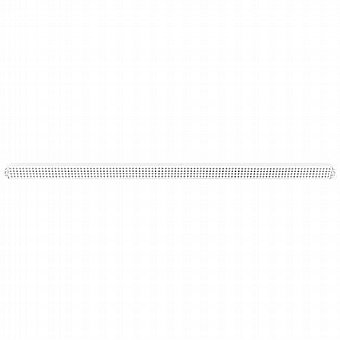 ���� ��� ����� SAMSUNG LIFESTYLE HW-S701D