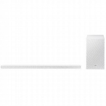 ���� ��� ����� SAMSUNG LIFESTYLE HW-S701D
