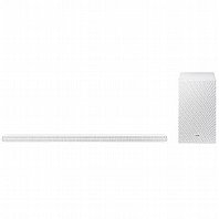 מקרן קול מסדרת SAMSUNG LIFESTYLE HW-S701D מקרן קול מסדרת SAMSUNG LIFESTYLE HW-S701D