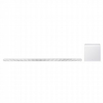 ���� ��� ����� SAMSUNG LIFESTYLE HW-S801D
