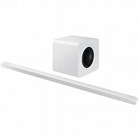 מקרן קול מסדרת SAMSUNG LIFESTYLE HW-S801D מקרן קול מסדרת SAMSUNG LIFESTYLE HW-S801D
