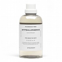 ���� ���� ����� ����� ���������� ���� STEAMERY ������ ��� HYPOALLERGENIC LAUNDRY DETERGENT