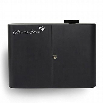 ����� ����� ����� + ���� ��� ���� AROMA SCENT ����� ��� ��� I500