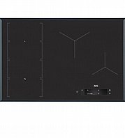 כיריים אינדוקציה 80 ס"מ AEG IAE84851FB כיריים אינדוקציה 80 ס"מ AEG IAE84851FB