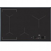 ������ ��������� 80 �"� AEG IAE84881FB ������ ��������� 80 �"� AEG IAE84881FB