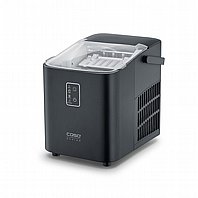 ����� ������ ��� CASO ICE CHEF COMPACT