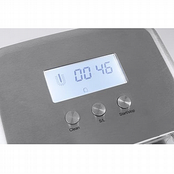 ������ ��� Caso IceChef Pro