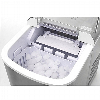 ������ ��� Caso IceChef Pro