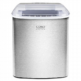 ������ ��� Caso IceChef Pro