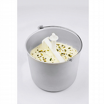  ������ ����� Caso IceCreamer