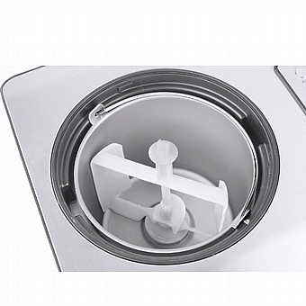 ������ ����� Caso IceCreamer