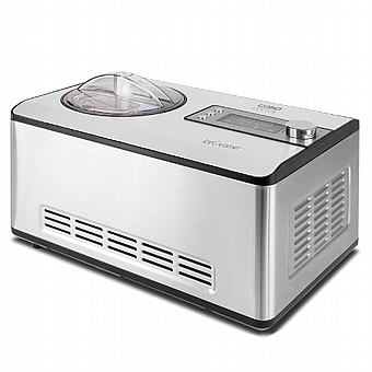  ������ ����� Caso IceCreamer