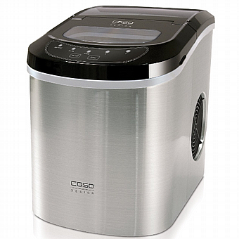 ������ ��� Caso IceMaster Pro