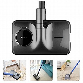 ��� ����� ����� ������ ��� ���� SATUO ������ ��� ICLEAN T5
