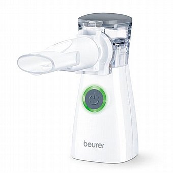 �������� ����� BEURER IH57