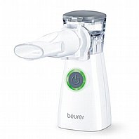 �������� ����� BEURER IH57