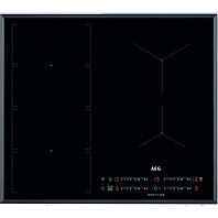 ������ ��������� 60 �"� AEG IKE64471FB ������ ��������� 60 �"� AEG IKE64471FB
