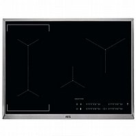 ������ ��������� 70 �"� ���� AEG IKE74441XB