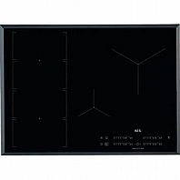 כיריים אינדוקציה 70 ס"מ AEG IKE74471FB כיריים אינדוקציה 70 ס"מ AEG IKE74471FB