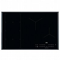 ������ ��������� 80 �"� ���� AEG IKE84471FB ������ ��������� 80 �"� ���� AEG IKE84471FB