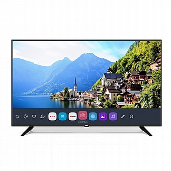 �������� ���� 50" LED ���� MAG ��� ��� IL50UQM8500