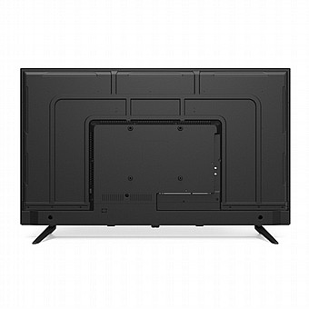 �������� ���� 50" LED ���� MAG ��� ��� IL50UQM8500