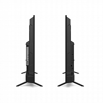 �������� ���� 50" LED ���� MAG ��� ��� IL50UQM8500