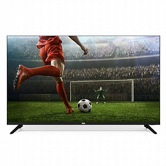 �������� ���� "75 LED 4K ���� MAG ��� ��� IL75UQM9500