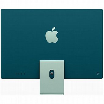 ���� ���� IMAC 24 INCH M4 ���� APPLE ��� ��� IMAC 16GB 512GB