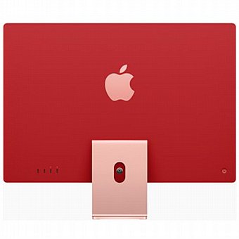 ���� ���� IMAC 24 INCH M4 ���� APPLE ��� ��� IMAC 16GB 512GB