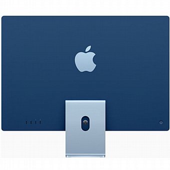 ���� ���� IMAC 24 INCH M4 ���� APPLE ��� ��� IMAC 16GB 512GB
