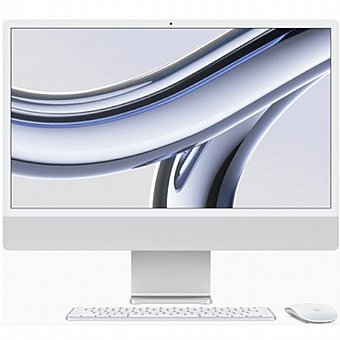 ���� ���� IMAC 24 INCH M4 ���� APPLE ��� ��� IMAC 16GB 512GB