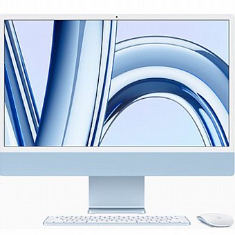 ���� ���� IMAC 24 INCH M4 ���� APPLE ��� ��� IMAC 16GB 512GB