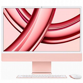 ���� ���� IMAC 24 INCH M4 ���� APPLE ��� ��� IMAC 16GB 512GB