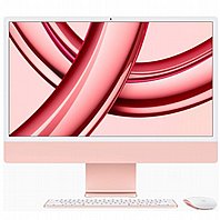 ���� ���� IMAC 24 INCH M4 ���� APPLE ��� ��� IMAC 16GB 512GB ���� ���� IMAC 24 INCH M4 ���� APPLE ��� ��� IMAC 16GB 512GB